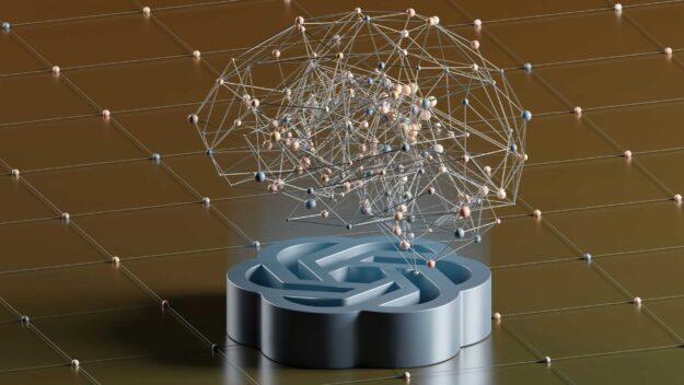 Innovative AI Platform Receives €63M Boost to Enhance Global Supply Chain Resilience Innovative AI Platform Receives €63M Boost to Enhance Global Supply Chain Resilience