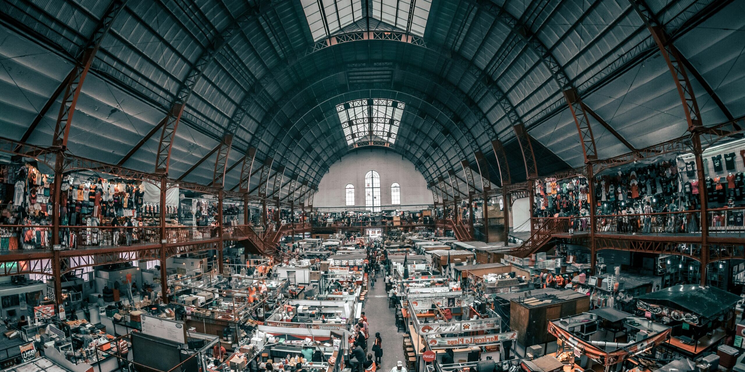 Strengthening Supply Chain Relations in Bangladesh Strengthening Supply Chain Relations in Bangladesh