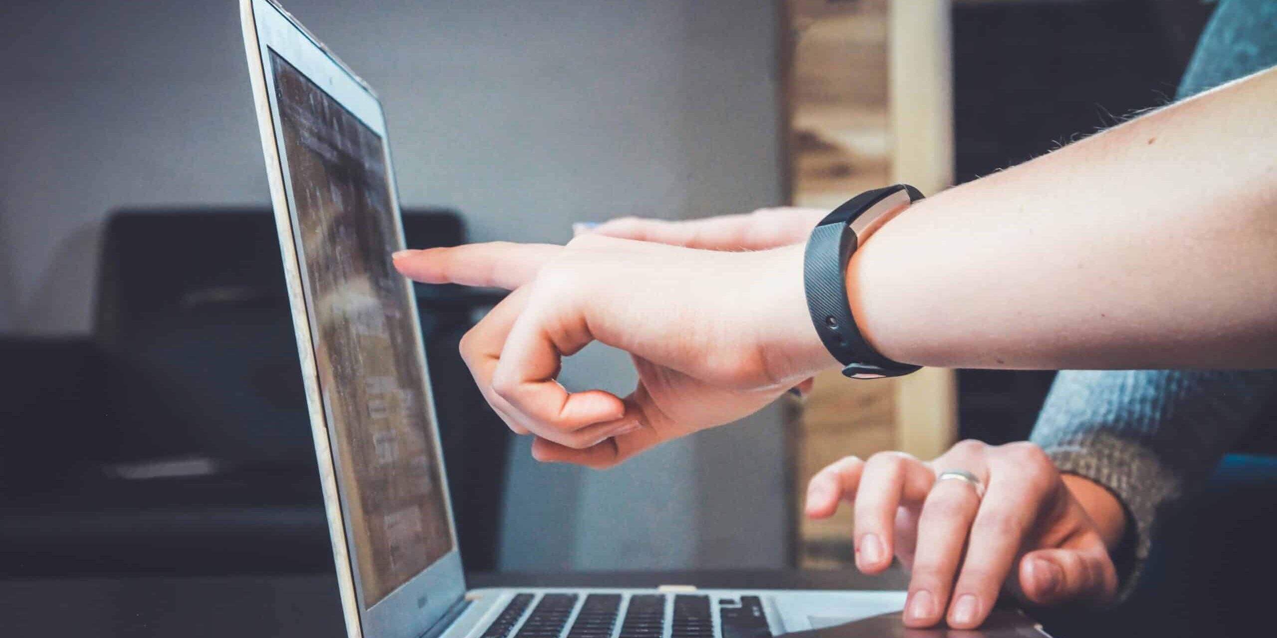 New Collaboration Promotes Sustainability in Supply Chain Management New Collaboration Promotes Sustainability in Supply Chain Management