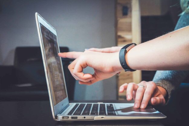 New Collaboration Promotes Sustainability in Supply Chain Management New Collaboration Promotes Sustainability in Supply Chain Management