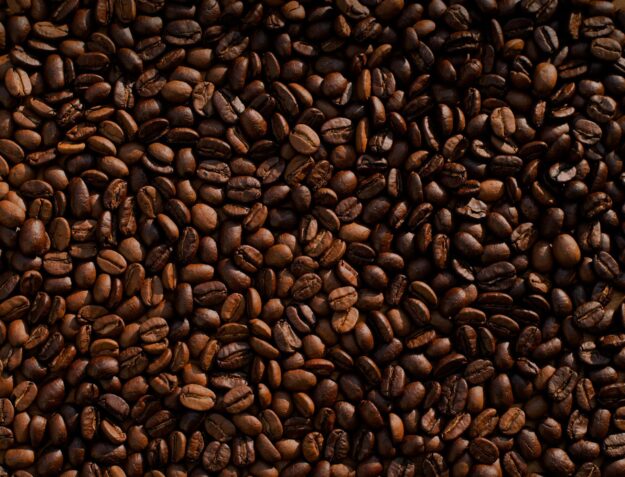 Transforming Cameroon’s Coffee Supply Chain with Digital Innovation Transforming Cameroon’s Coffee Supply Chain with Digital Innovation
