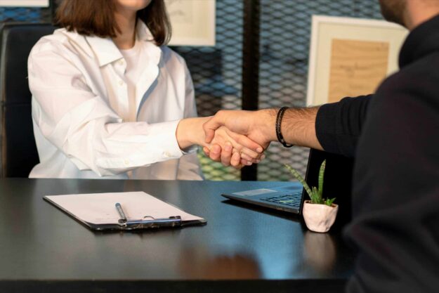 Innovative Supply Chain Automation Firm Secures $8 Million Funding to Expand Operations Innovative Supply Chain Automation Firm Secures $8 Million Funding to Expand Operations