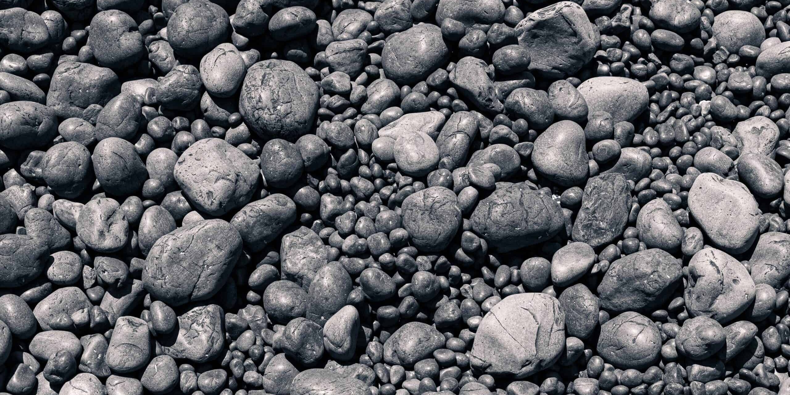 Biomaterials: Transforming the Future of Critical Mineral Supply Chains Biomaterials: Transforming the Future of Critical Mineral Supply Chains