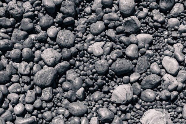 Biomaterials: Transforming the Future of Critical Mineral Supply Chains Biomaterials: Transforming the Future of Critical Mineral Supply Chains