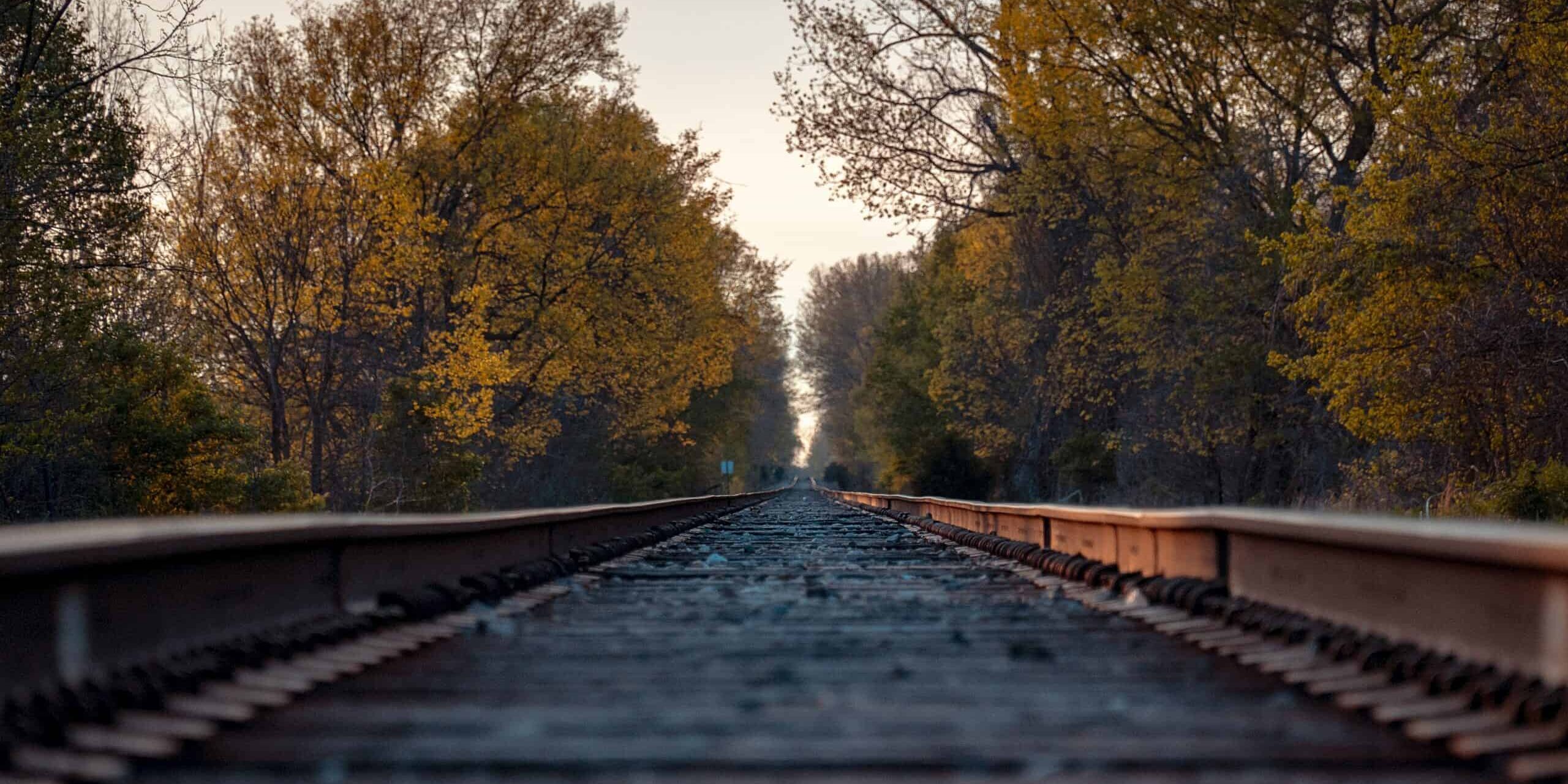 Innovative Rail Transport Service Boosts Connectivity Between Vietnam and Europe Innovative Rail Transport Service Boosts Connectivity Between Vietnam and Europe