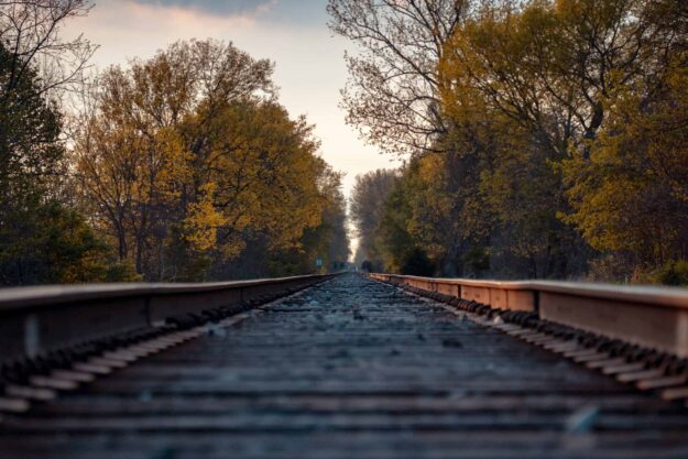 Innovative Rail Transport Service Boosts Connectivity Between Vietnam and Europe Innovative Rail Transport Service Boosts Connectivity Between Vietnam and Europe