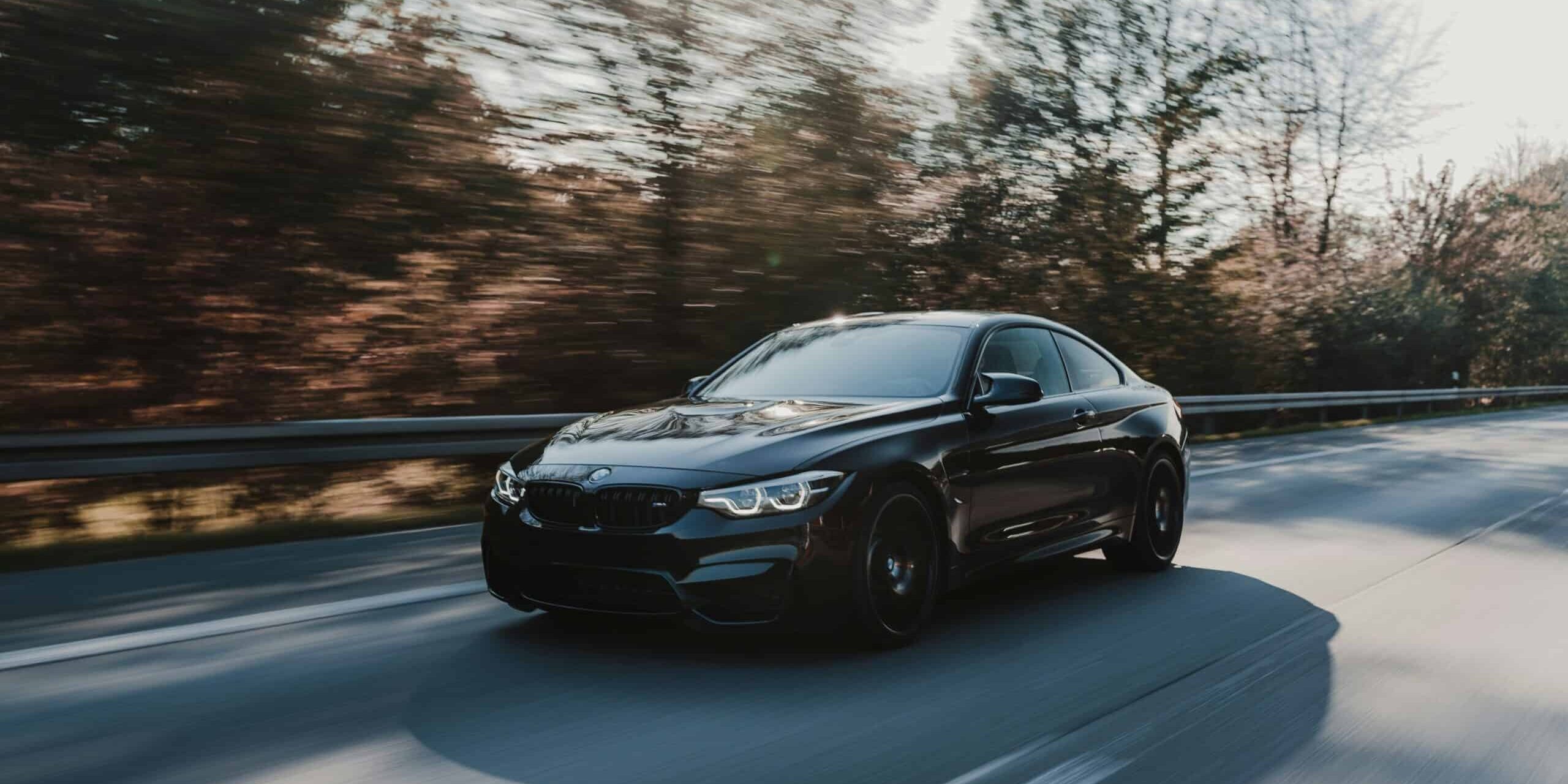 Driving Sustainability Across the Automotive Supply Chain Driving Sustainability Across the Automotive Supply Chain