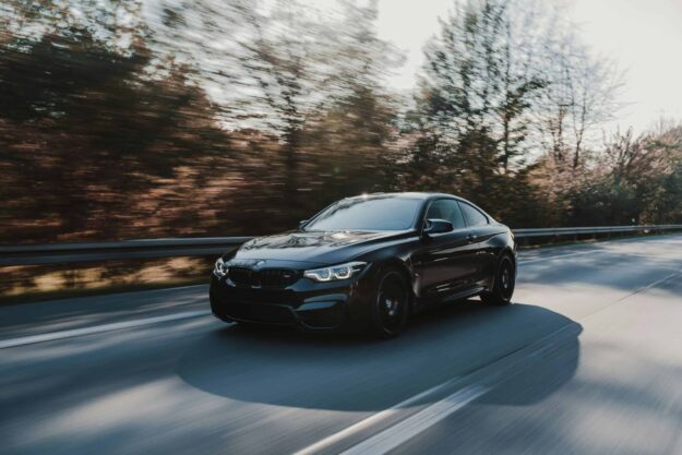 Driving Sustainability Across the Automotive Supply Chain Driving Sustainability Across the Automotive Supply Chain