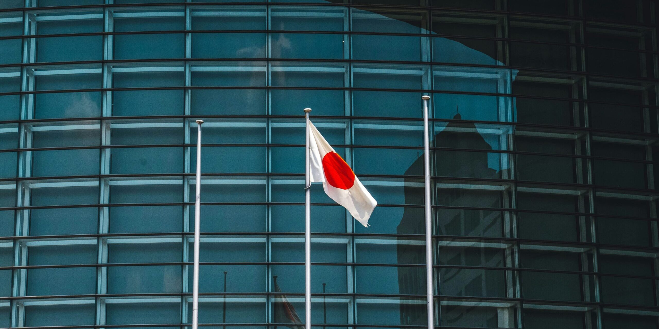 Japanese Companies Unite for Billion-Dollar Hydrogen Supply Chain Investment Japanese Companies Unite for Billion-Dollar Hydrogen Supply Chain Investment