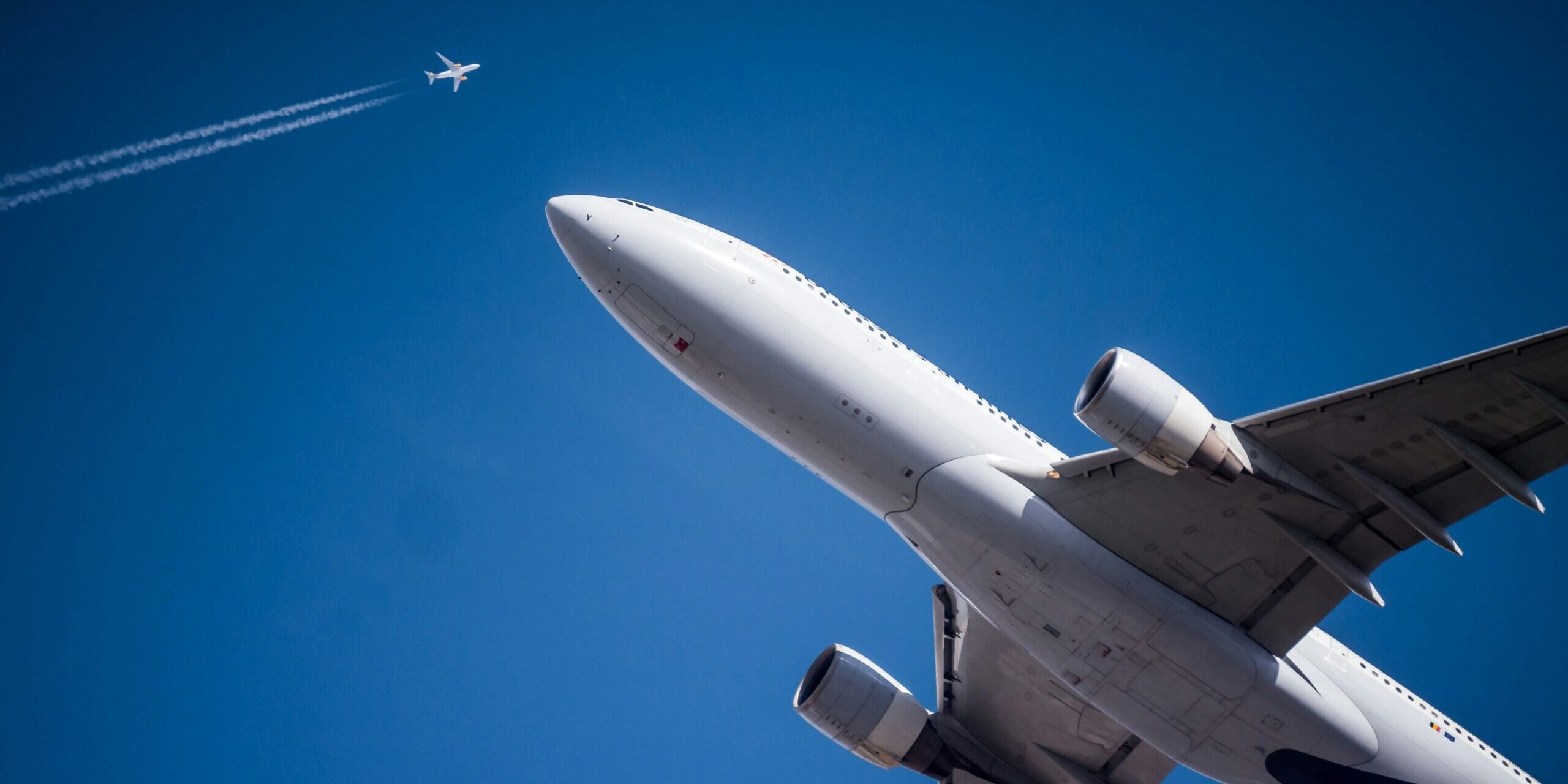 Aviation Supply Chain Solutions Anticipated Until 2026 Aviation Supply Chain Solutions Anticipated Until 2026