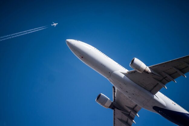 Aviation Supply Chain Solutions Anticipated Until 2026 Aviation Supply Chain Solutions Anticipated Until 2026