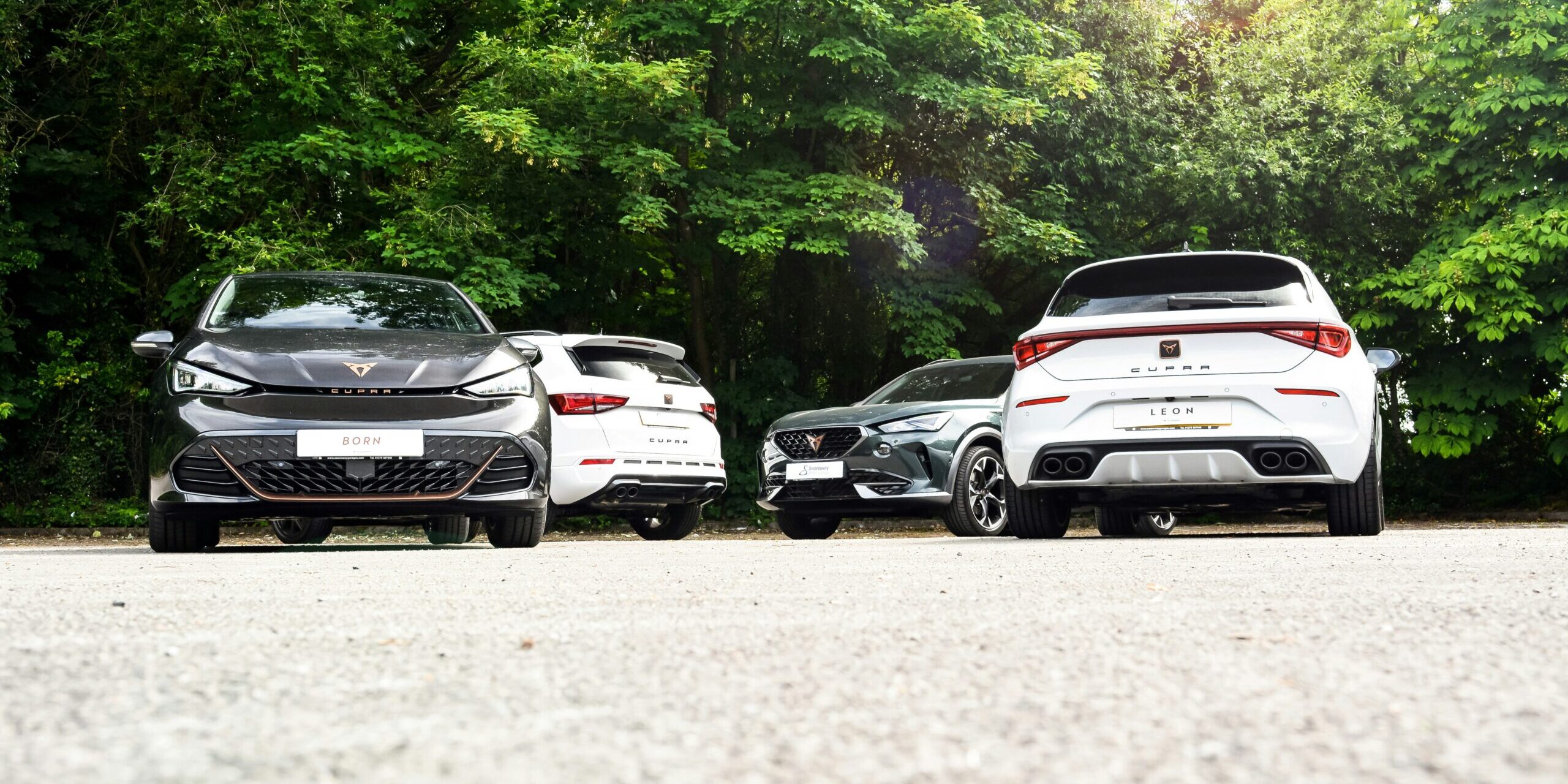 The EV Industry’s Key Opportunity: Strengthening the Critical Mineral Supply Chain The EV Industry's Key Opportunity: Strengthening the Critical Mineral Supply Chain