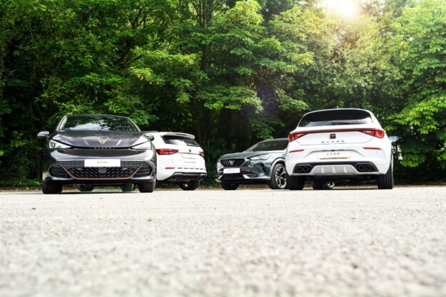 The EV Industry’s Key Opportunity: Strengthening the Critical Mineral Supply Chain The EV Industry's Key Opportunity: Strengthening the Critical Mineral Supply Chain