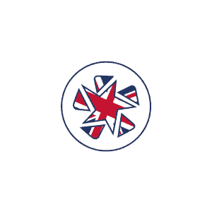 ukconfederation