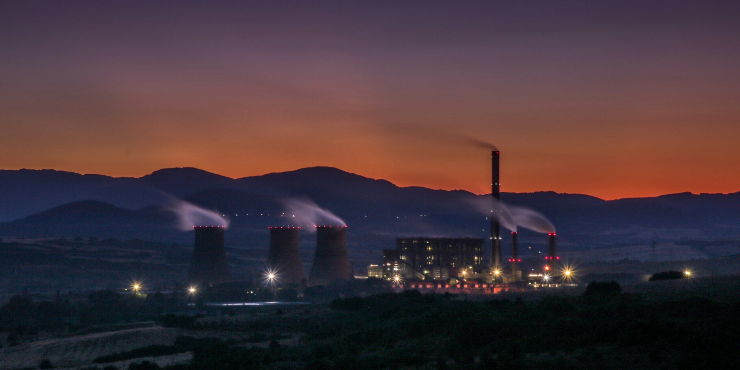 Enhancing Cybersecurity Across the Energy Supply Chain Enhancing Cybersecurity Across the Energy Supply Chain