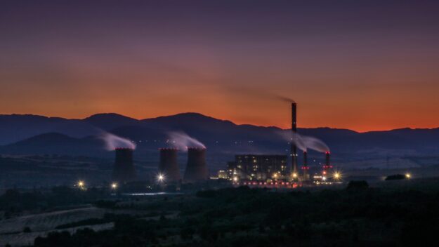 Enhancing Cybersecurity Across the Energy Supply Chain Enhancing Cybersecurity Across the Energy Supply Chain