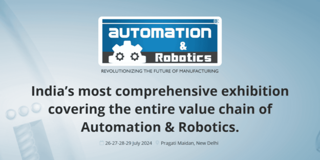 Automation and Robotics 2024 Automation and Robotics 2024