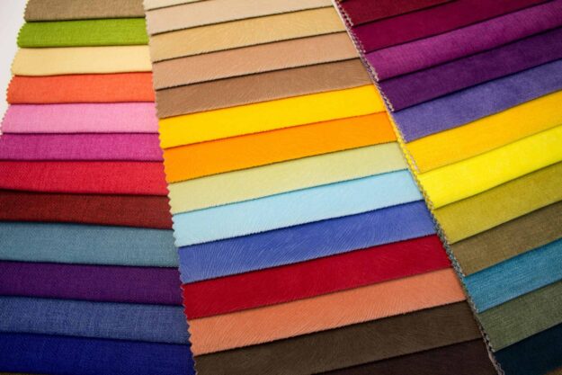Global Consortium Pioneers Sustainable Supply Chain for Polyester Fiber Production Global Consortium Pioneers Sustainable Supply Chain for Polyester Fiber Production