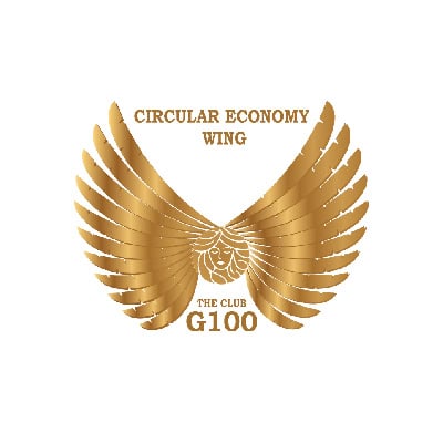 g100