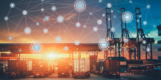 Vietnam Advocates Stronger ASEAN-China Supply Chain Collaboration Vietnam Advocates Stronger ASEAN-China Supply Chain Collaboration