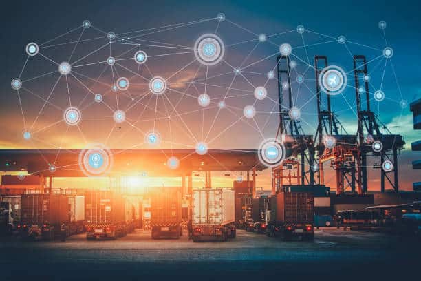 Vietnam Advocates Stronger ASEAN-China Supply Chain Collaboration Vietnam Advocates Stronger ASEAN-China Supply Chain Collaboration