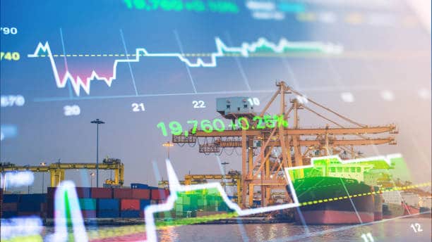Investment Boosts Innovation in Logistics and Supply Chain Solutions Investment Boosts Innovation in Logistics and Supply Chain Solutions