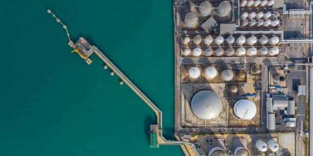 Strategic Partnership Enhances Oil and Gas Logistics and Emergency Medical Services Strategic Partnership Enhances Oil and Gas Logistics and Emergency Medical Services