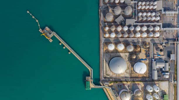 Strategic Partnership Enhances Oil and Gas Logistics and Emergency Medical Services Strategic Partnership Enhances Oil and Gas Logistics and Emergency Medical Services