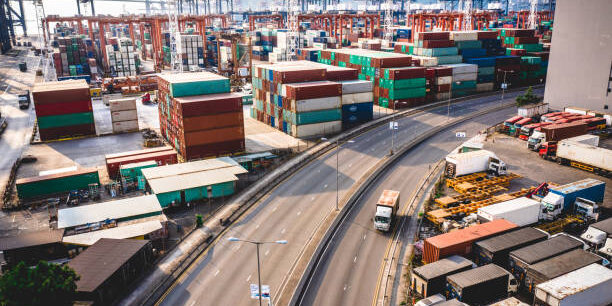 Site Acquisition Sets Stage for Major Logistics Development in Wigan Site Acquisition Sets Stage for Major Logistics Development in Wigan