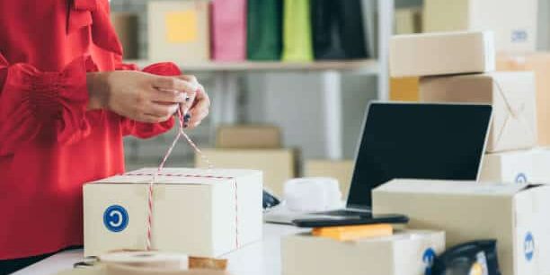 Fashion Logistics Provider Secures Major Facility in Key Location Fashion Logistics Provider Secures Major Facility in Key Location