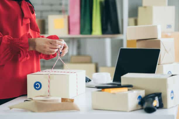 Fashion Logistics Provider Secures Major Facility in Key Location Fashion Logistics Provider Secures Major Facility in Key Location