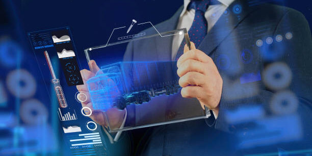 Central and Eastern Europe (CEE) Emerges as Hub for Automotive Supply Chain Security Central and Eastern Europe (CEE) Emerges as Hub for Automotive Supply Chain Security