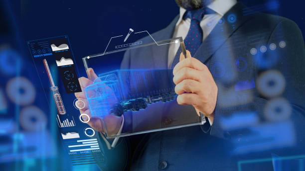 Central and Eastern Europe (CEE) Emerges as Hub for Automotive Supply Chain Security Central and Eastern Europe (CEE) Emerges as Hub for Automotive Supply Chain Security