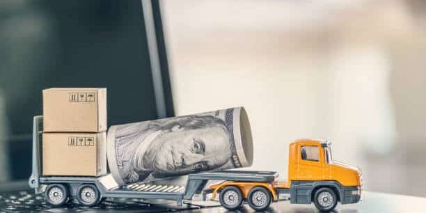Logistics Hub Project in Dadri Logistics Hub Project in Dadri