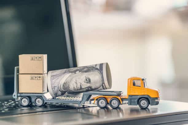 Logistics Hub Project in Dadri Logistics Hub Project in Dadri