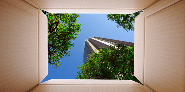 Pioneering Sustainable Logistics with CNG Trucks in India Pioneering Sustainable Logistics with CNG Trucks in India