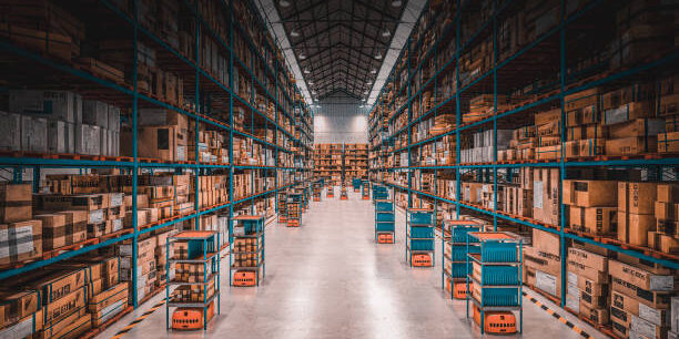 Logistics Sector Urges New Government to Deliver on Supply Chains Logistics Sector Urges New Government to Deliver on Supply Chains