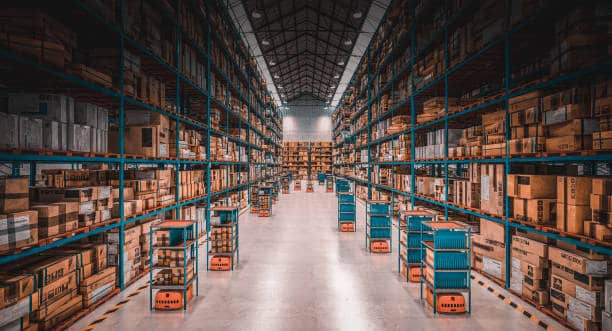 Logistics Sector Urges New Government to Deliver on Supply Chains Logistics Sector Urges New Government to Deliver on Supply Chains