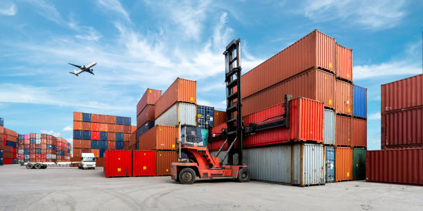 Labour’s Victory Set to Energize Logistics Sector for Economic Growth Labour's Victory Set to Energize Logistics Sector for Economic Growth
