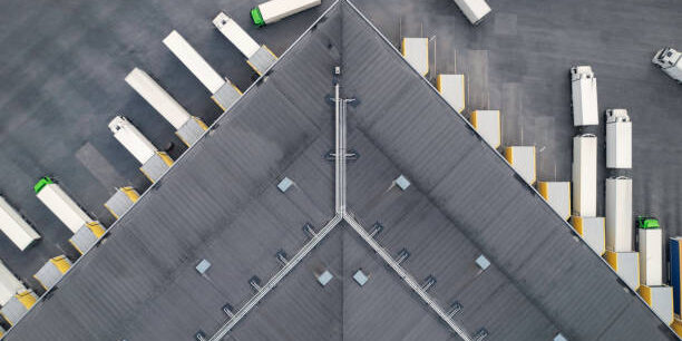 New Logistics Facility Launched on Lake Victoria New Logistics Facility Launched on Lake Victoria