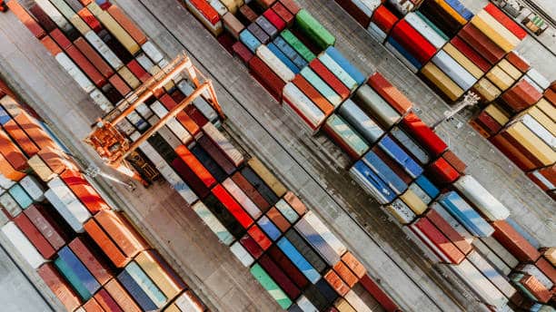 Serendah Positioned to Become Key Logistics and Automotive Hub Serendah Positioned to Become Key Logistics and Automotive Hub