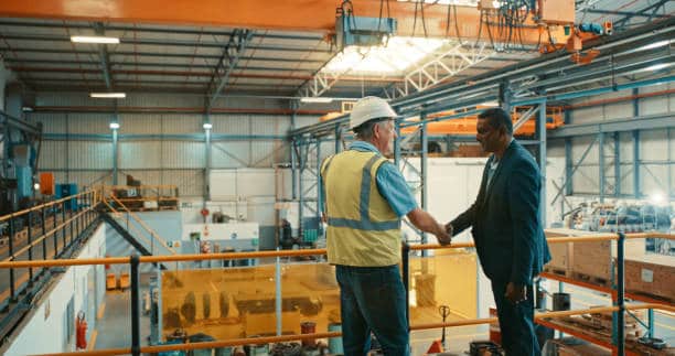 Saudi Arabia and Romania Sign Logistics Cooperation Agreement Saudi Arabia and Romania Sign Logistics Cooperation Agreement