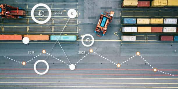 Major Investment in New Leipzig Logistics Center Promises Economic Boost Major Investment in New Leipzig Logistics Center Promises Economic Boost