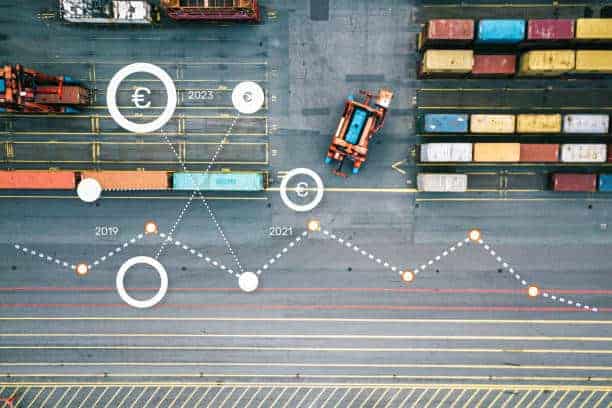 Major Investment in New Leipzig Logistics Center Promises Economic Boost Major Investment in New Leipzig Logistics Center Promises Economic Boost