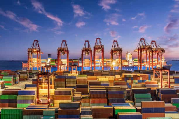 India’s 2024-25 Budget Sets Ambitious Goals for Logistics and Supply Chain Enhancement India's 2024-25 Budget Sets Ambitious Goals for Logistics and Supply Chain Enhancement