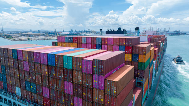 Acquisition Expands European Time-Critical Logistics Services Acquisition Expands European Time-Critical Logistics Services
