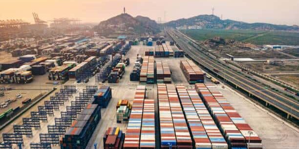 Saudi Arabia and Romania Enhance Logistics Collaboration Saudi Arabia and Romania Enhance Logistics Collaboration