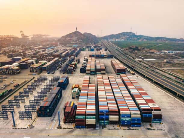 Saudi Arabia and Romania Enhance Logistics Collaboration Saudi Arabia and Romania Enhance Logistics Collaboration