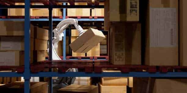Logistics Sector Foresees Rental Adjustments Amidst Market Shifts in China Logistics Sector Foresees Rental Adjustments Amidst Market Shifts in China