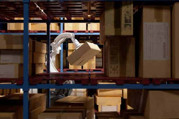 Logistics Sector Foresees Rental Adjustments Amidst Market Shifts in China Logistics Sector Foresees Rental Adjustments Amidst Market Shifts in China